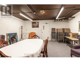 102 - 45 WESTMOUNT ROAD N - 26