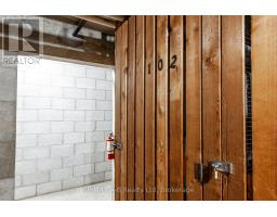 102 - 45 WESTMOUNT ROAD N - 27