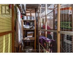 102 - 45 WESTMOUNT ROAD N - 28