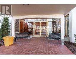102 - 45 WESTMOUNT ROAD N - 29