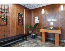 102 - 45 WESTMOUNT ROAD N - 30
