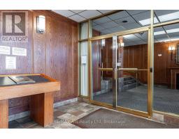 102 - 45 WESTMOUNT ROAD N - 31