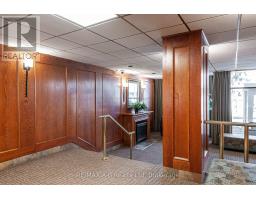 102 - 45 WESTMOUNT ROAD N - 33