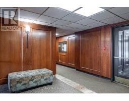 102 - 45 WESTMOUNT ROAD N - 34