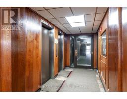 102 - 45 WESTMOUNT ROAD N - 35