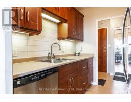 102 - 45 WESTMOUNT ROAD N - 5
