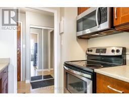 102 - 45 WESTMOUNT ROAD N - 6