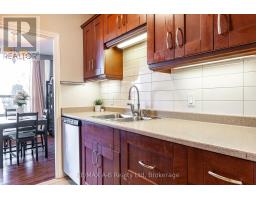 102 - 45 WESTMOUNT ROAD N - 7