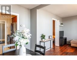 102 - 45 WESTMOUNT ROAD N - 9