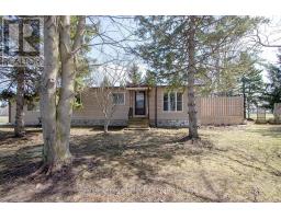 229 BEECH STREET - 1
