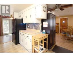 229 BEECH STREET - 10