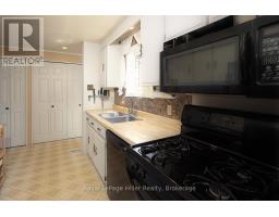 229 BEECH STREET - 11