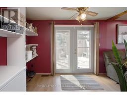 229 BEECH STREET - 12