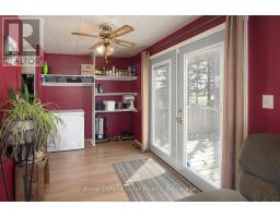 229 BEECH STREET - 13