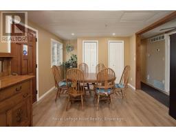 229 BEECH STREET - 14