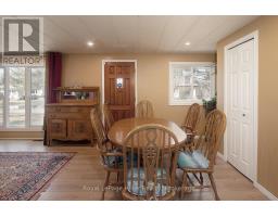 229 BEECH STREET - 15