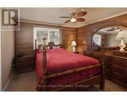 229 BEECH STREET - 16