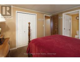 229 BEECH STREET - 18