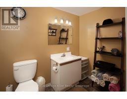 229 BEECH STREET - 19