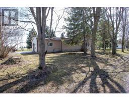 229 BEECH STREET - 2
