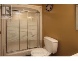 229 BEECH STREET - 20