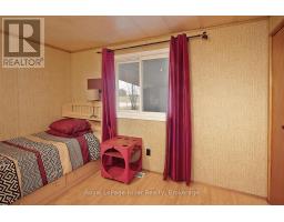 229 BEECH STREET - 21