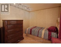 229 BEECH STREET - 22