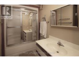 229 BEECH STREET - 24