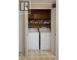 229 BEECH STREET - 25