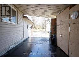 229 BEECH STREET - 27