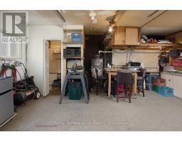229 BEECH STREET - 29