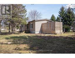 229 BEECH STREET - 3