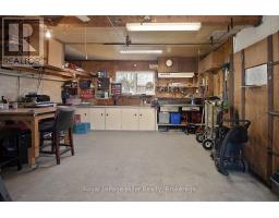 229 BEECH STREET - 30