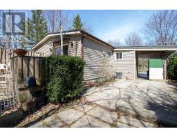 229 BEECH STREET - 32