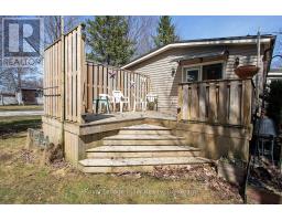 229 BEECH STREET - 33