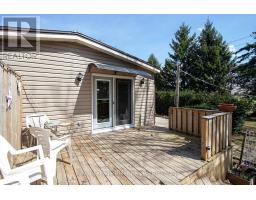 229 BEECH STREET - 34