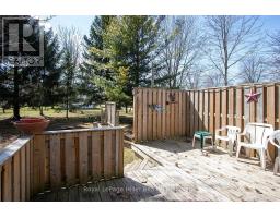 229 BEECH STREET - 35