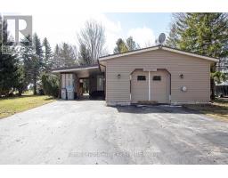 229 BEECH STREET - 36