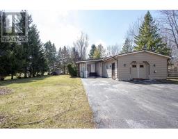 229 BEECH STREET - 37