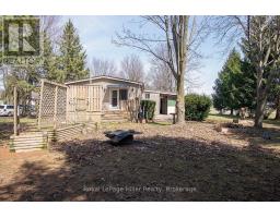 229 BEECH STREET - 38