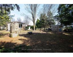 229 BEECH STREET - 39