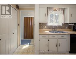 229 BEECH STREET - 4