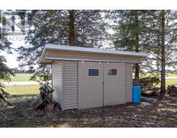 229 BEECH STREET - 40