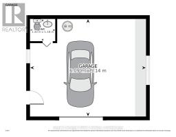 229 BEECH STREET - 41