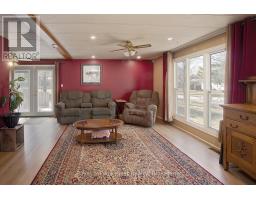 229 BEECH STREET - 5