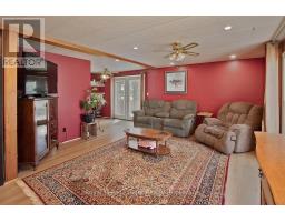 229 BEECH STREET - 6
