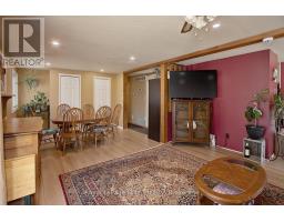 229 BEECH STREET - 7