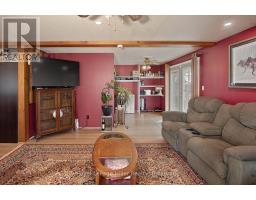 229 BEECH STREET - 8