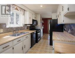 229 BEECH STREET - 9