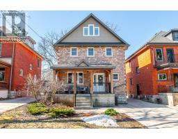 11 DALY AVENUE - 1